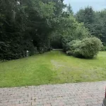 Large Close To Nature *