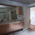 Holiday home Large Close To Nature *