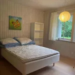 Large Close To Nature Holiday home Tikob